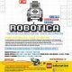 ROBOTICA