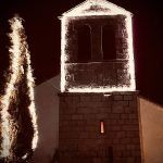 Sieteiglesias luces 3