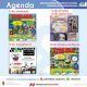 actividades jóvenes mancomunidad de servicios sociales