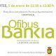 bankia enero 2021