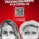 cartel-a3-medidas-covid-código-qr