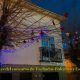 concurso escaparates y fachadas de Navidad