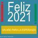 navidad2