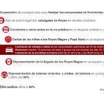 plan-navidad-covid-19-_2_