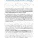 Comunicado_Actuaciones-ante-la-borrasca-Filomena
