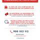 medidas_covid