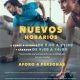 nuevos_horarios_sala_deportiva_29-01-2021