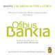 ofibus bankia febrero