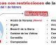 restricciones CM desde el 1feb_1