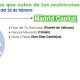 5_zonas_con_restricciones_2_22-02-21