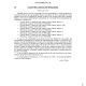 Anuncio_BOCM_Cesion_Parcelas_16-02-2021