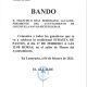 Bando_subasta_pastos_2021