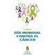 DIA mundial contra el cancer