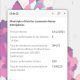 Incidencia_COVID-19_Lozoyuela_16-02-2021