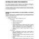 Informacion_sobre_procedimientos_urbanismo_Página_1