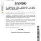 bando_obras_sieteiglesias_09-02-2021
