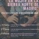 cartel_concurso_fotografia_2021