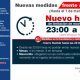 nuevasmedidas_covid_18-02-2021