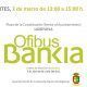 ofibus_bankia_marzo_2021