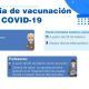 vacunacion covid
