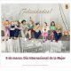 8 de marzo_ DIA INTERNACIONAL DE LA MUJER