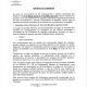 Anuncio_Cobranza_IVTM_2021