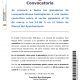 CONVOCATORIA-GANADEROS