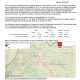 COVID19_ise_municipios_Lozoyuela
