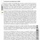 Comunicado_alcaldia_CEBP_03-03-2021