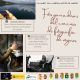 Ganadoras concurso fotografia Sierra Norte