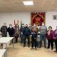 Reunión ganaderos_Ayuntamiento