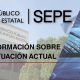 SEPE