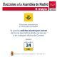 VOTO POR CORREO_3