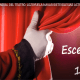 dia mundial del teatro