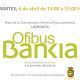 plantilla DIN-A4_ofibus bankia
