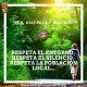 respeta el entorno_ sierranortedemadrid