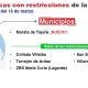 restricciones 15 de marzo CM_o