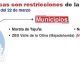 restricciones cm_1