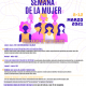 semana de la mujer 2021