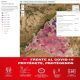 situación epidemiológica Lozoyuela-Navas_Sieteiglesias _2_marzo