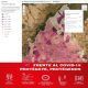 situacion epidemiologica Lozoyuela navas Sieteiglesias 9 de marzo