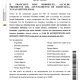 Bando-Planes Autoproteccion PAMIF