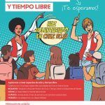 Cartel CRJ Sierra Norte_Abril_5_ed1 (1)