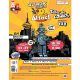 curso de comic Lozoyuela