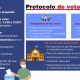 infografía-medidas-elecciones