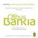 ofibus bankia