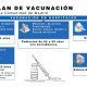 pland e vacunación CM