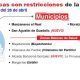 restricciones movilidad 26 de abril _4