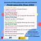 servicio de dinamización juvenil msssn actividades mayo