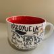 taza lozoyuela